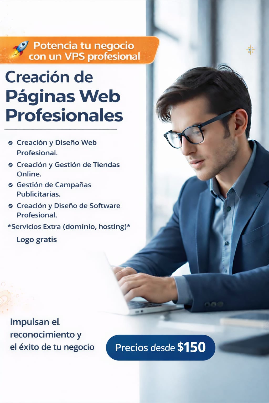 Luis