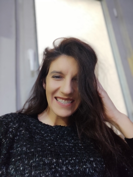 Gizem