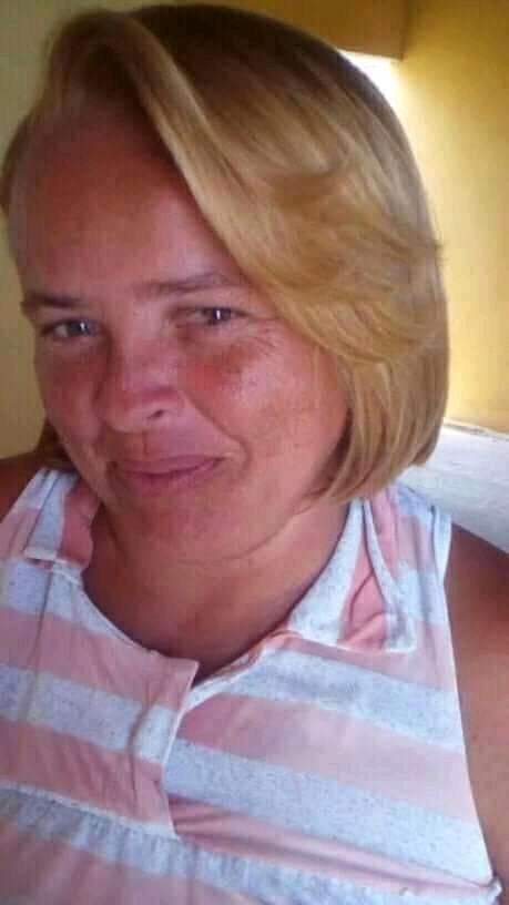 Antonia