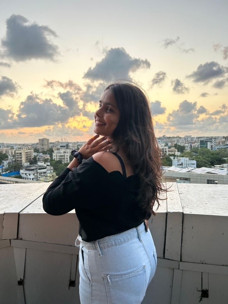 Diya
