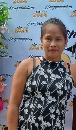 Banok