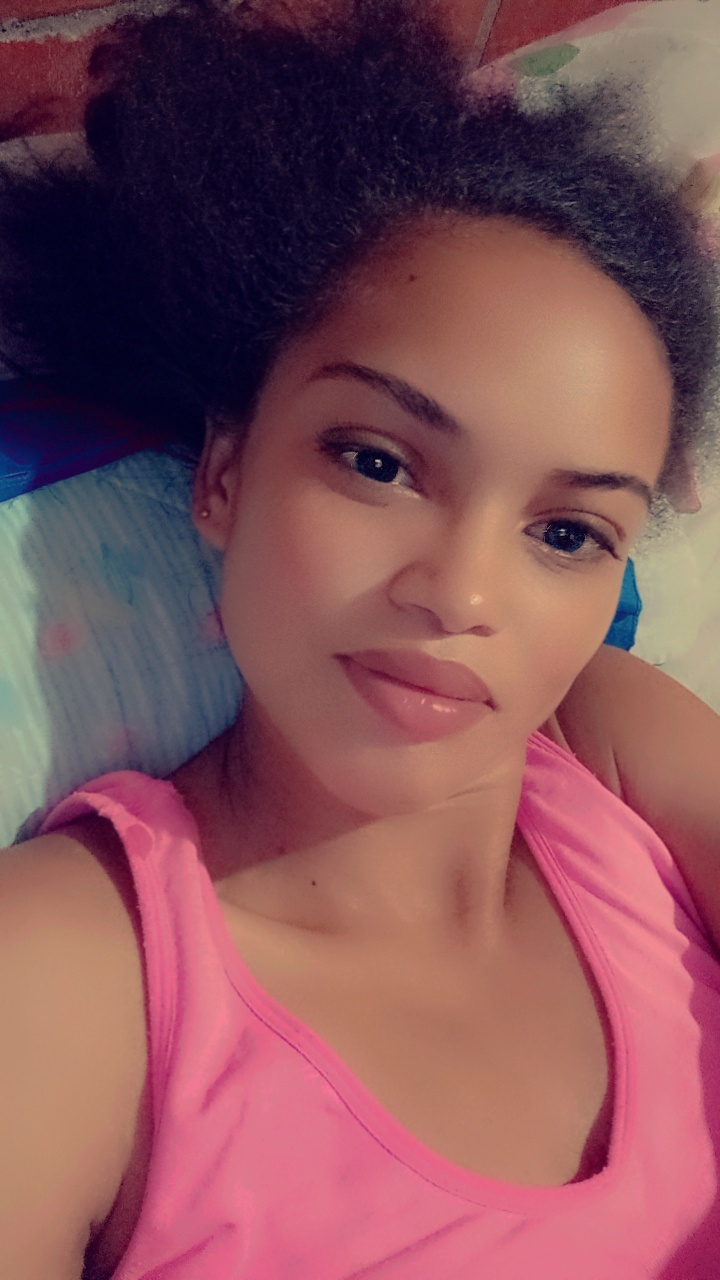 Jiimeniita