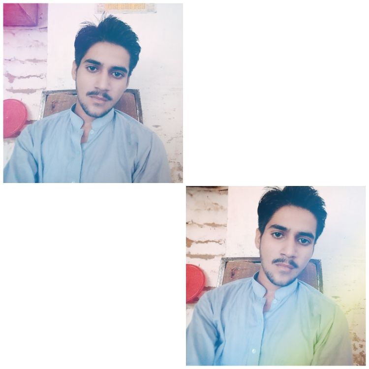 Khan
