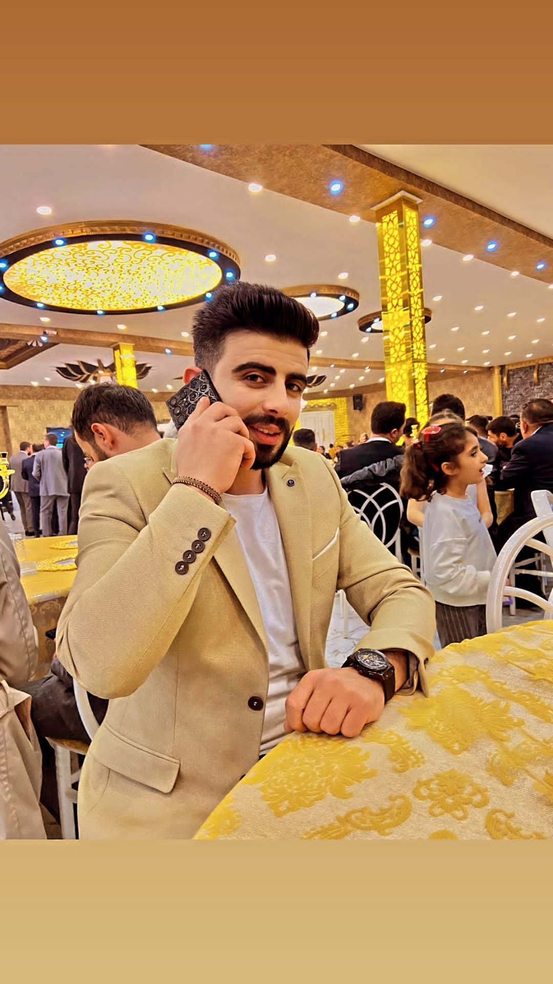 Suat