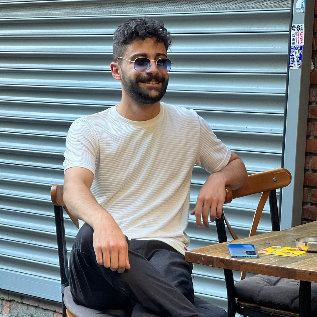 Fırat