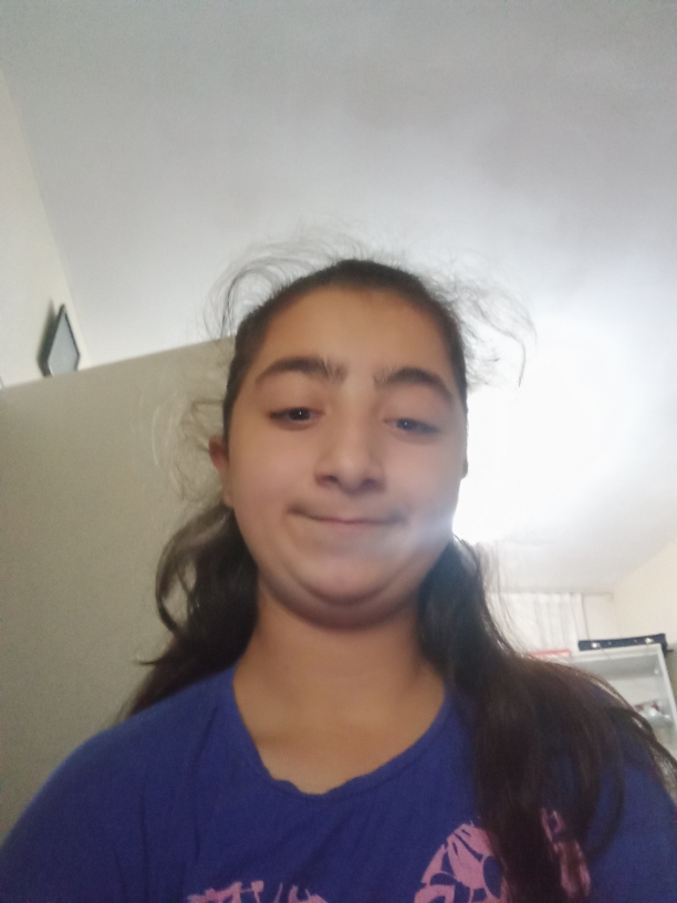 Suheda