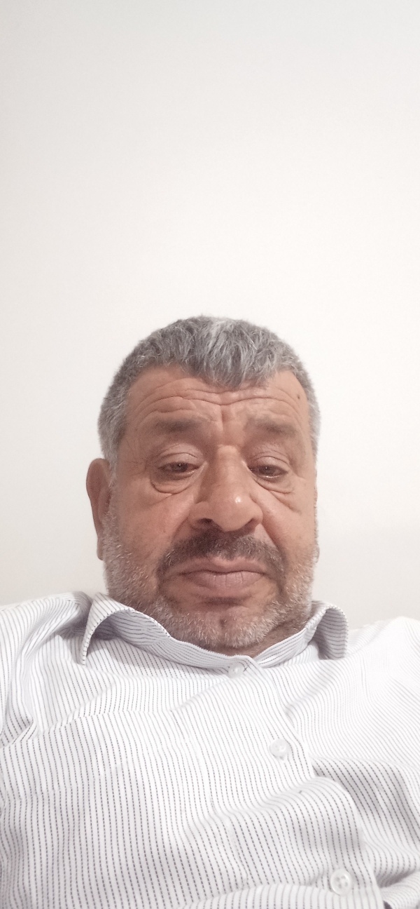 Tahsin