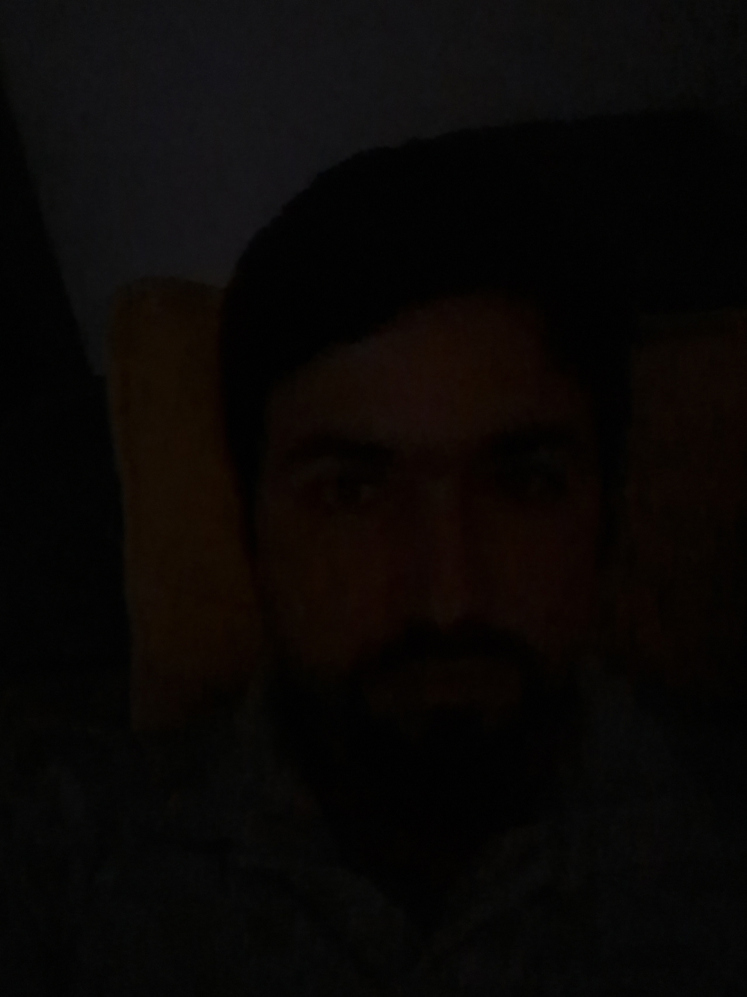Bayram