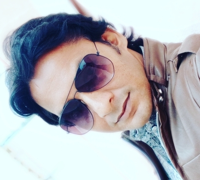 Sarfaraz
