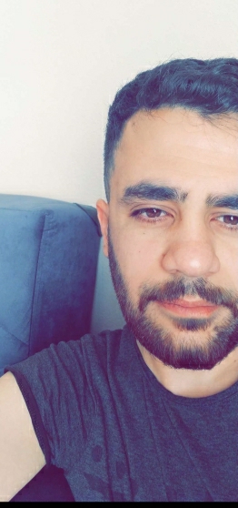 Ersin