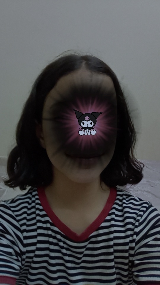 Elifnaz