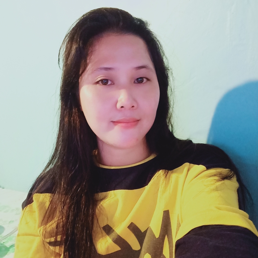 Jovielyn