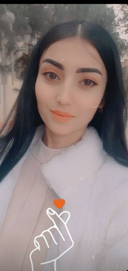 Büşra