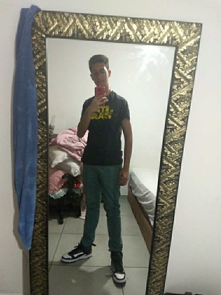 Guhstavo