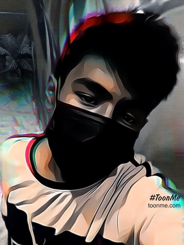 Sai