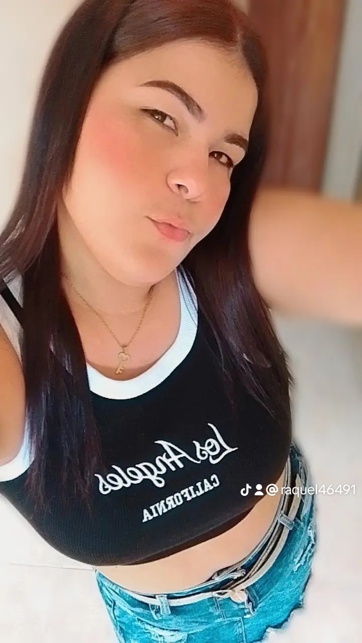 Raquel