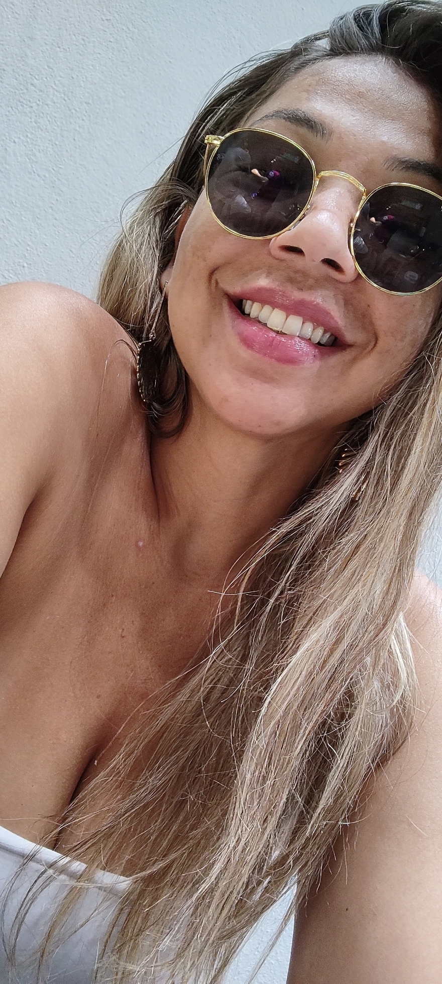 Gersiane