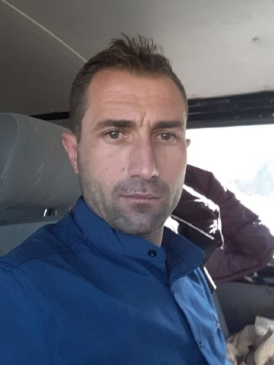 Osman