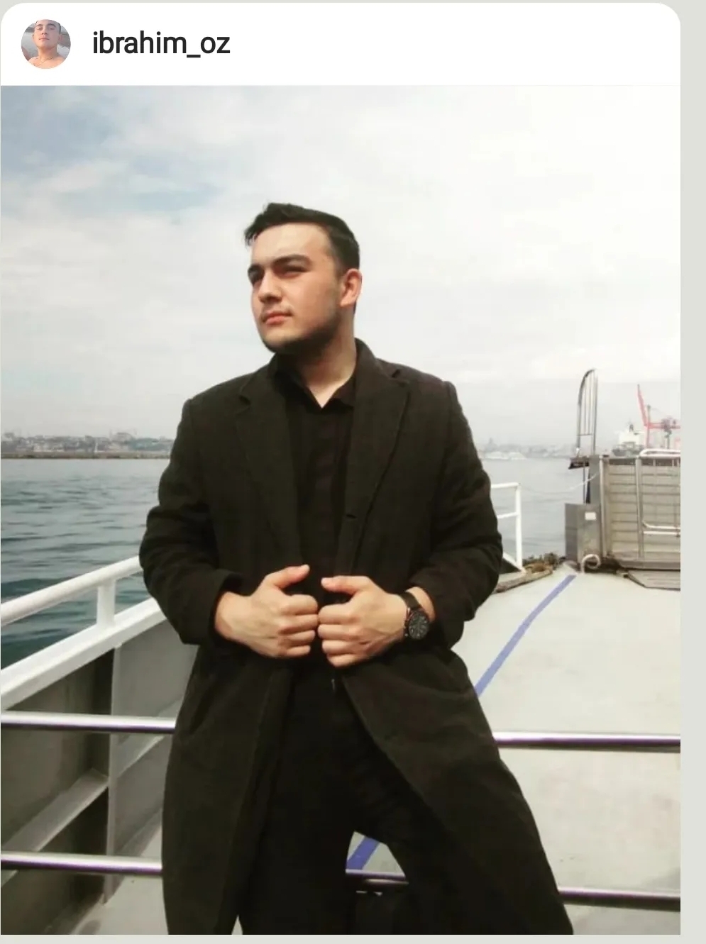 İbrahim