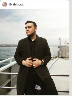 İbrahim