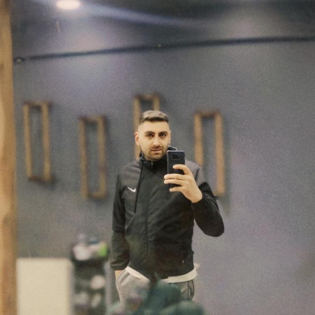 Serhat
