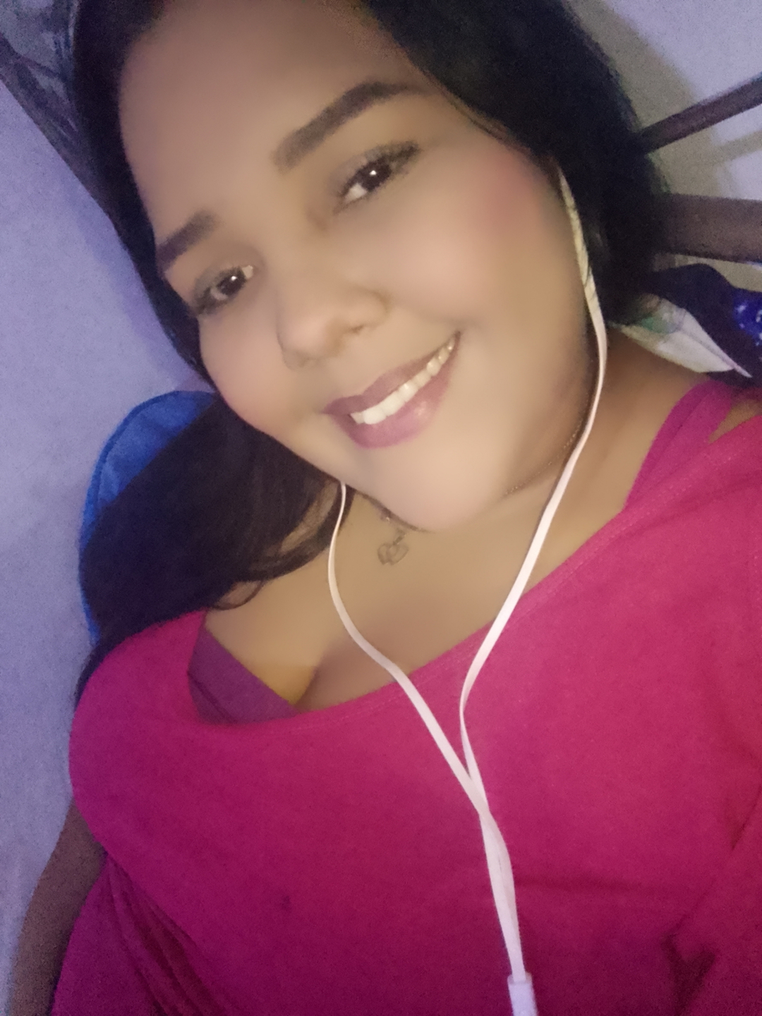 Karleni