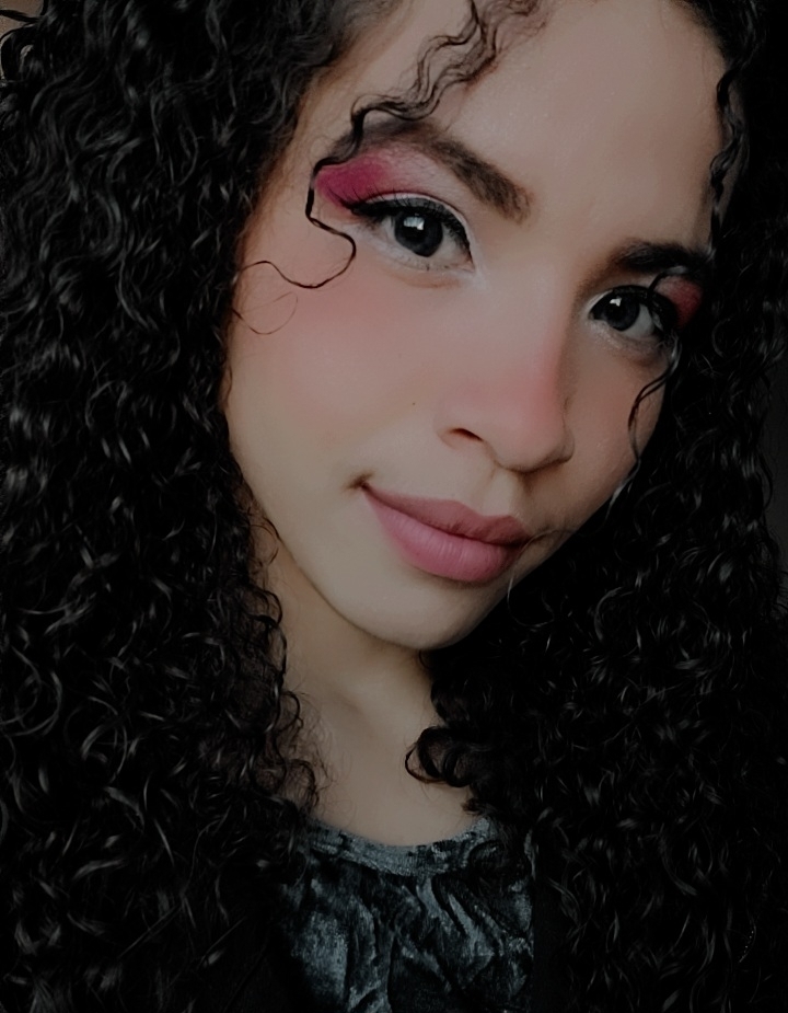 Meri