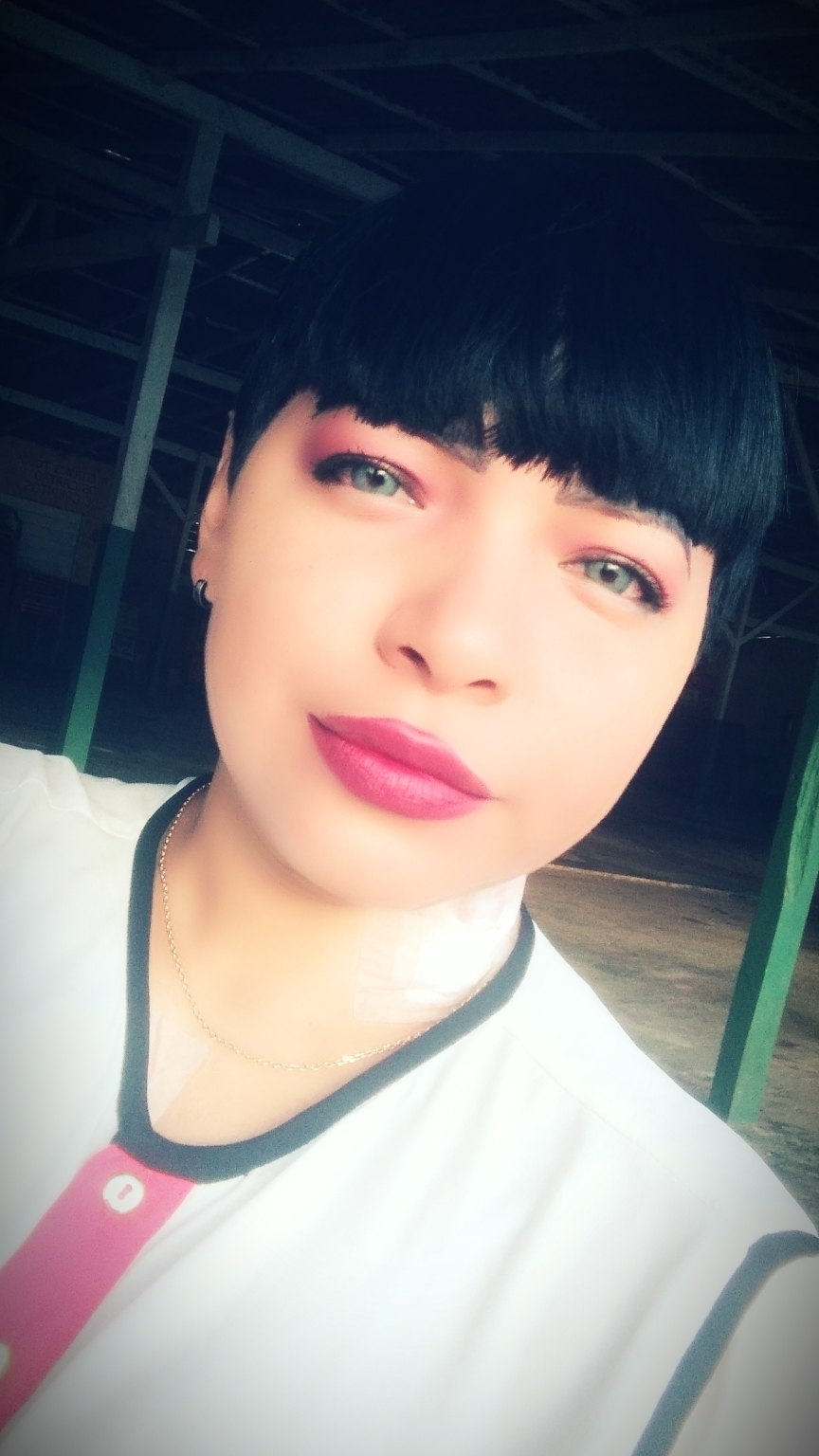 Fabíola