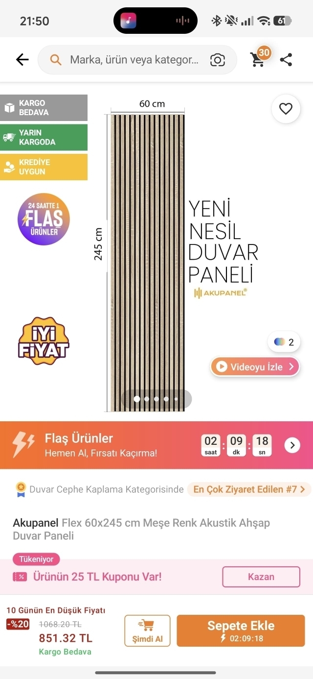 Pamuk