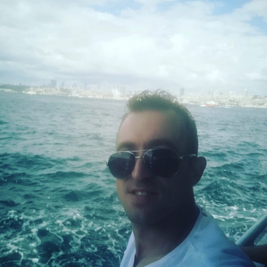 Celalettin