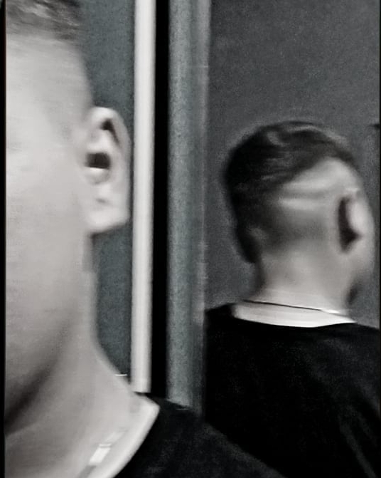Serhat