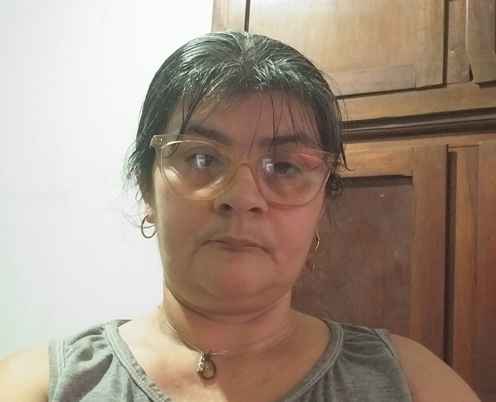 Iluminada