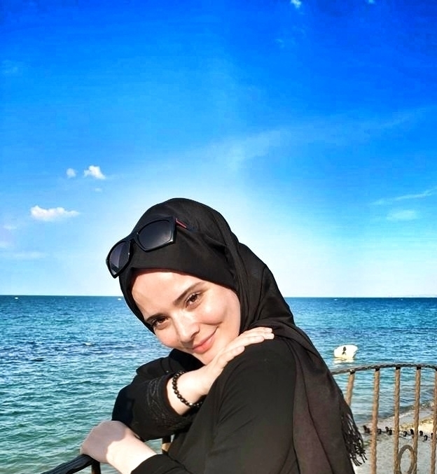 Şeyma