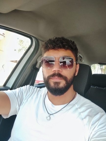 Burak