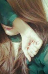 Ayesha