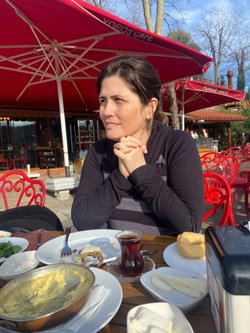 Emine