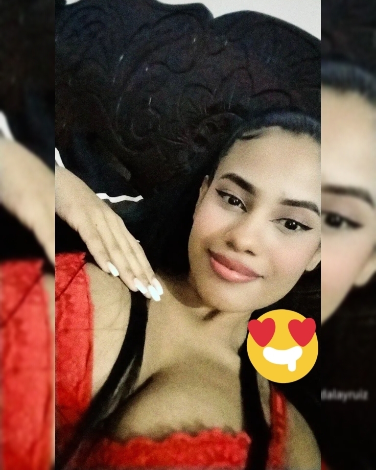Addalay