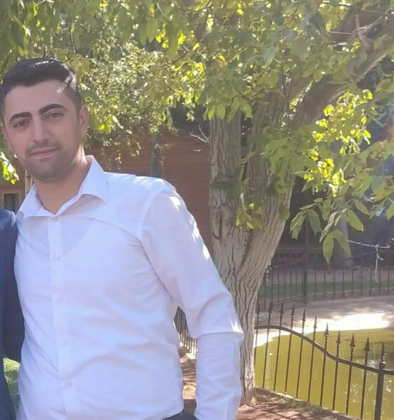 Ozan