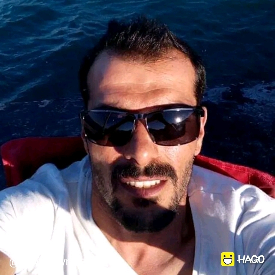 Mevlüt