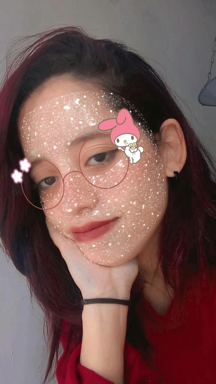 Diorcary