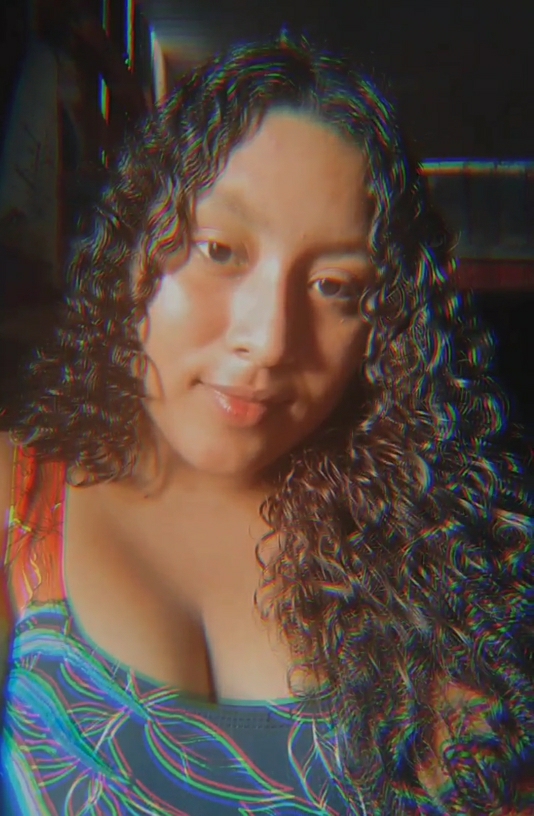 Mires
