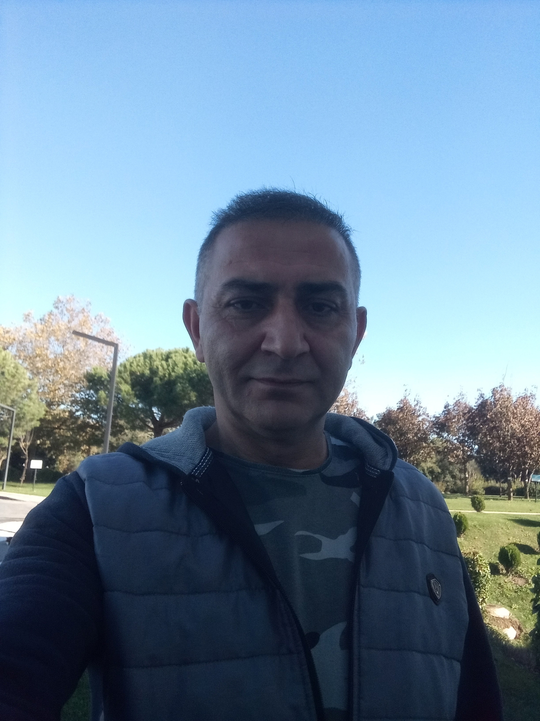 Ayhan