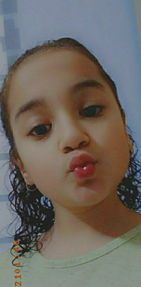 Göksu