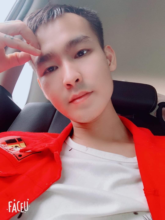 Tuấn