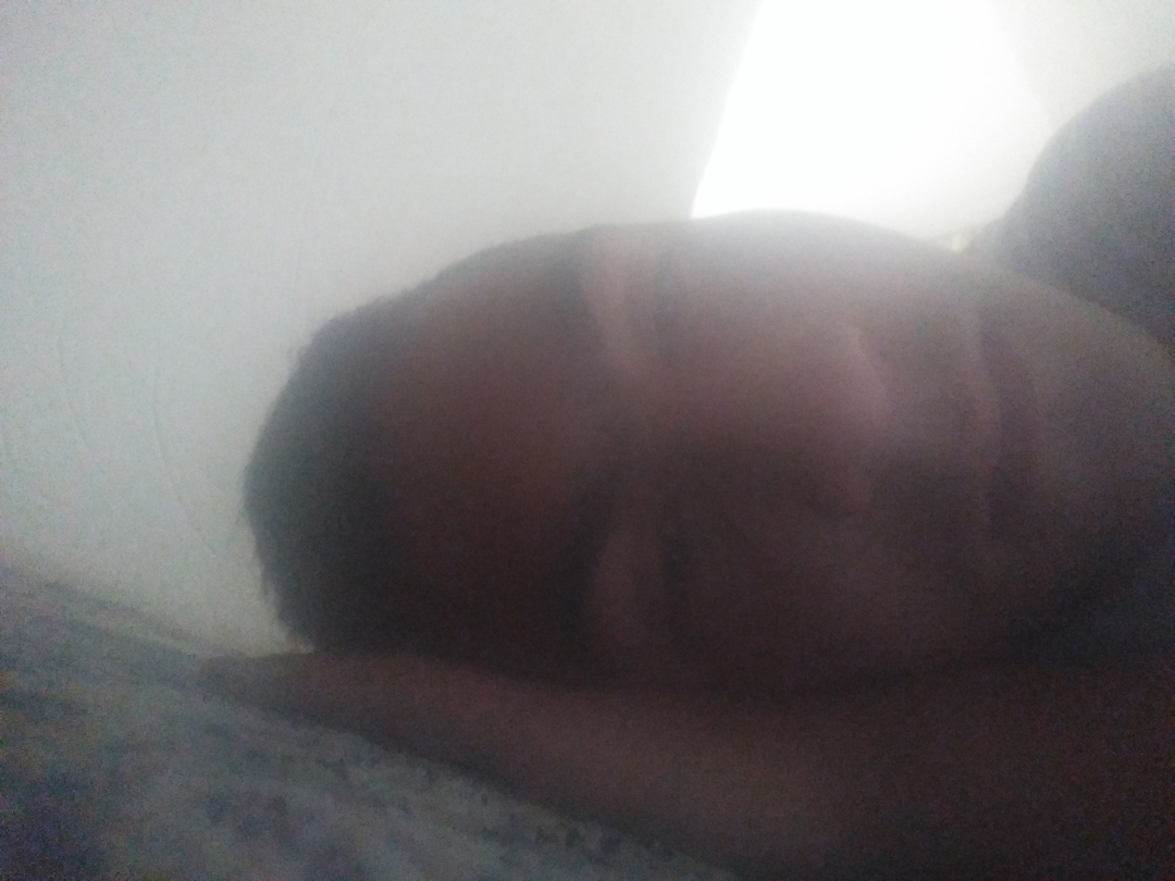 Talha