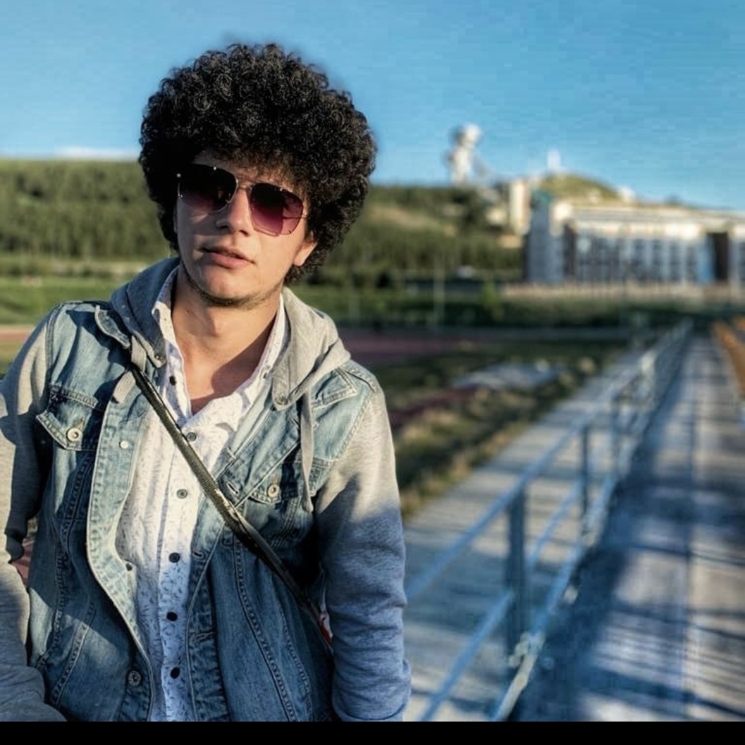 Burak