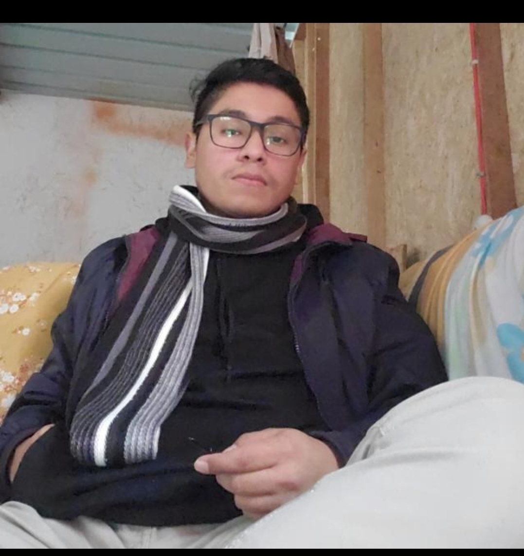 Jairo