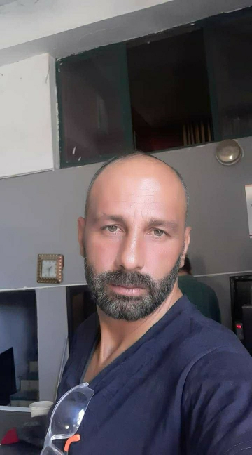 Kazim