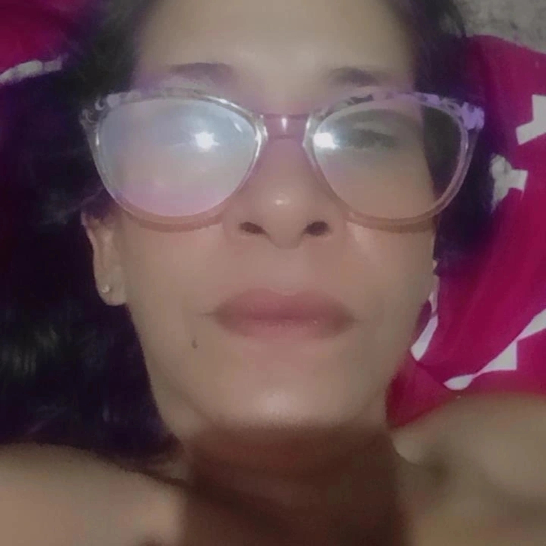 Yusmary