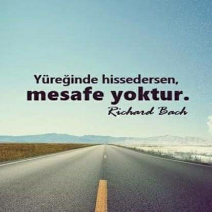 Ergün
